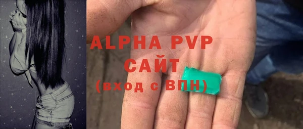 хмурый Вязьма